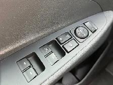 2017 Hyundai Tucson SE AWD | Back Cam, Pan. Sunroof, Bluetooth - Photo 16