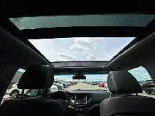 2017 Hyundai Tucson SE AWD | Back Cam, Pan. Sunroof, Bluetooth - Photo 17