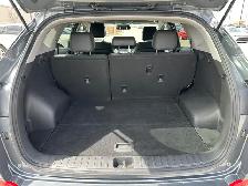 2017 Hyundai Tucson SE AWD | Back Cam, Pan. Sunroof, Bluetooth - Photo 19