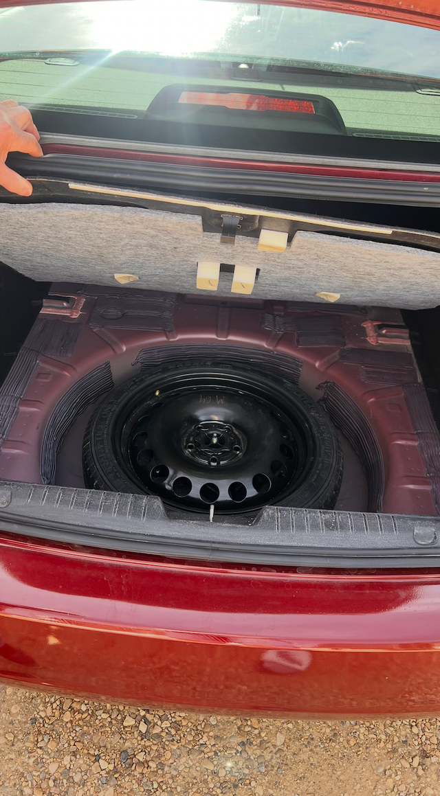 2015 Chevrolet Cruze – Low KM – Clean & Reliable – $6,400 - Photo 10