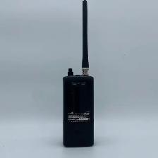 Whistler Handheld Radio Scanner Ws1040 With Manual - Photo 2