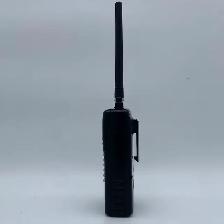 Whistler Handheld Radio Scanner Ws1040 With Manual - Photo 3