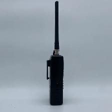 Whistler Handheld Radio Scanner Ws1040 With Manual - Photo 4