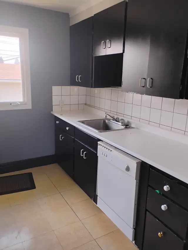Apartment for rent - Photo 3