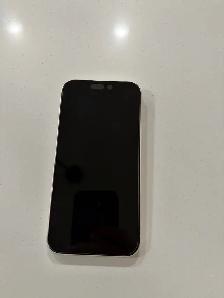 Iphone 14 - Photo 2