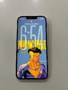 Iphone 14 - Photo 3