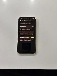 Iphone 14 - Photo 4