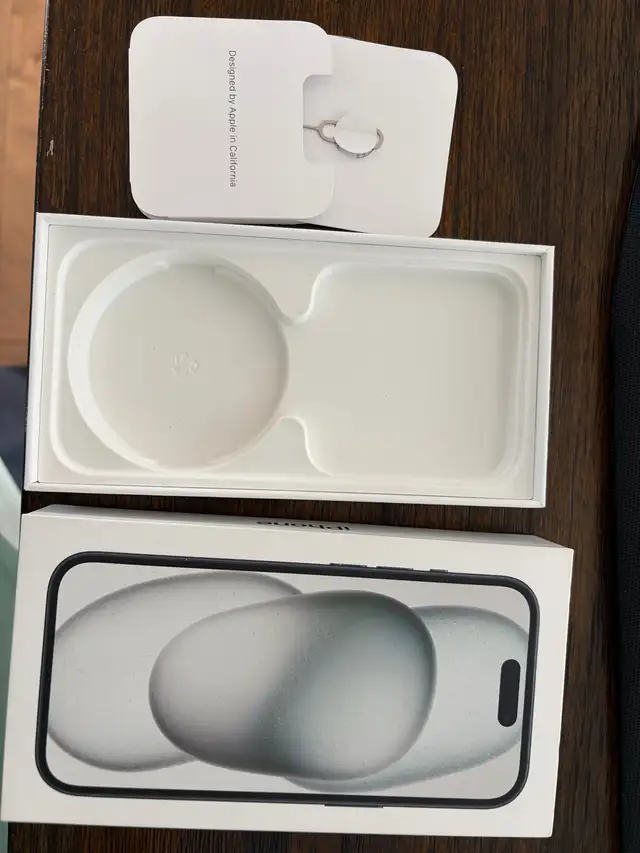 Iphone 14 - Photo 5
