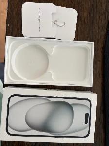 Iphone 14 - Photo 5