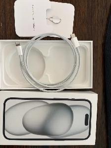 Iphone 14 - Photo 6
