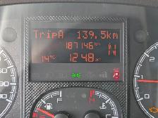 2015 Promaster 3500 - Photo 4