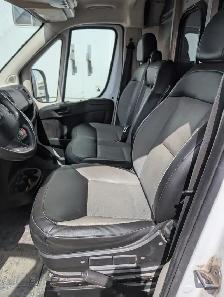 2015 Promaster 3500 - Photo 5
