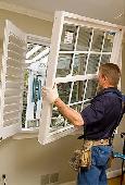 Quick Glass Repair — No Need to Buy New!