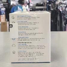 Blink Mini - BRAND NEW - Photo 2