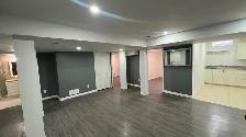 2 bedroom Basement apartment for rent in Shelburne ontario - Photo 3