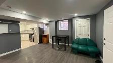 2 bedroom Basement apartment for rent in Shelburne ontario - Photo 4