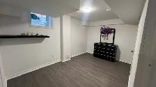 2 bedroom Basement apartment for rent in Shelburne ontario - Photo 7