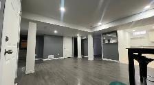 2 bedroom Basement apartment for rent in Shelburne ontario - Photo 8