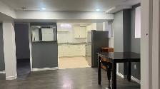 2 bedroom Basement apartment for rent in Shelburne ontario - Photo 9