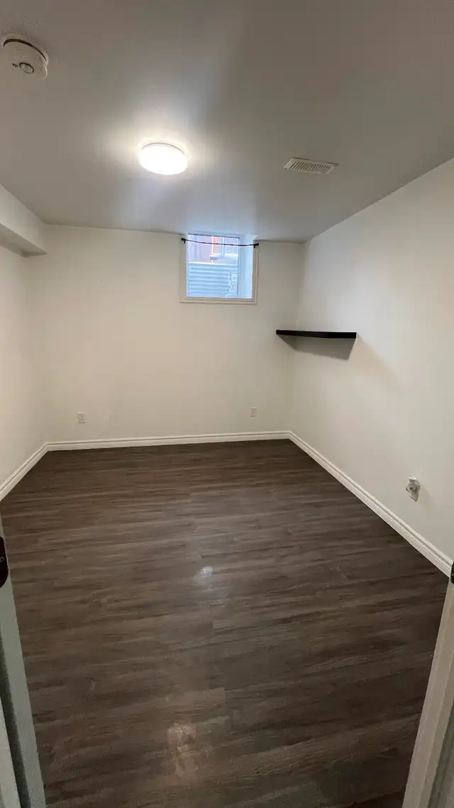 2 bedroom Basement apartment for rent in Shelburne ontario - Photo 10