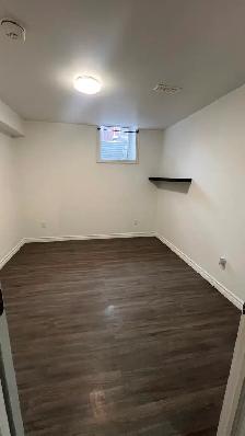 2 bedroom Basement apartment for rent in Shelburne ontario - Photo 10