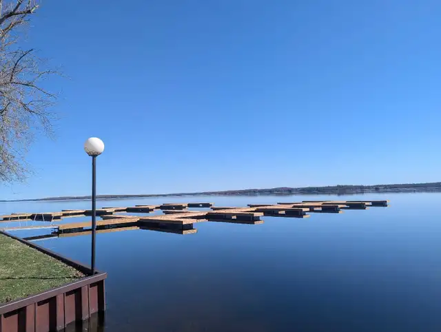 Vacation Cottage Ownership - Trent Severn Waterway (Bobcaygeon) - Photo 9