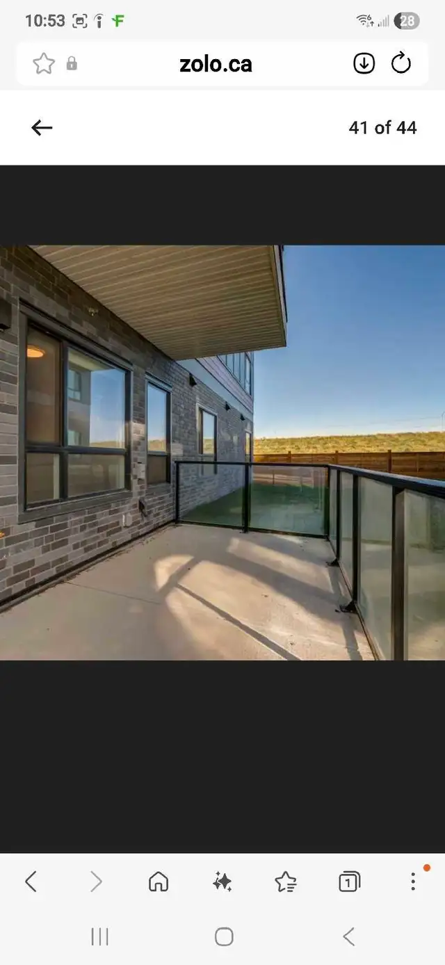 SETON SERENITY 2x BED 2xBATH. WOW FACTOR - Photo 3