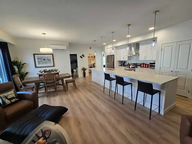 SETON SERENITY 2x BED 2xBATH. WOW FACTOR - Photo 4