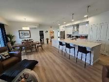 SETON SERENITY 2x BED 2xBATH. WOW FACTOR - Photo 4