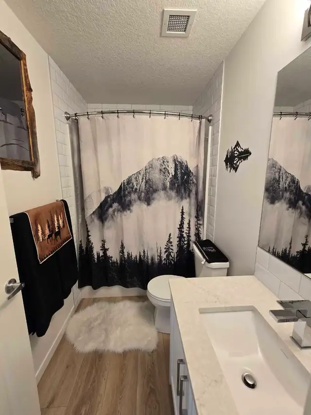 SETON SERENITY 2x BED 2xBATH. WOW FACTOR - Photo 6