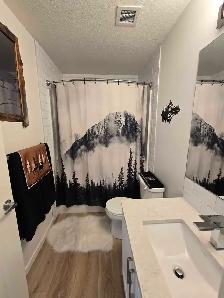 SETON SERENITY 2x BED 2xBATH. WOW FACTOR - Photo 6