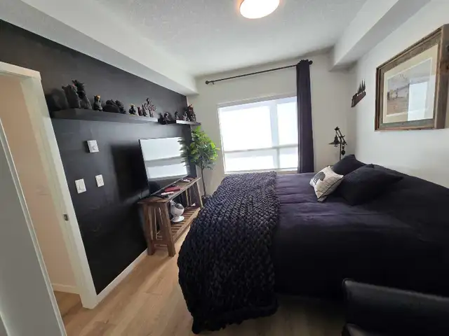 SETON SERENITY 2x BED 2xBATH. WOW FACTOR - Photo 7