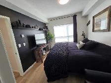 SETON SERENITY 2x BED 2xBATH. WOW FACTOR - Photo 7