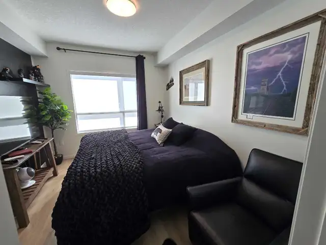 SETON SERENITY 2x BED 2xBATH. WOW FACTOR - Photo 8