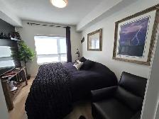 SETON SERENITY 2x BED 2xBATH. WOW FACTOR - Photo 8