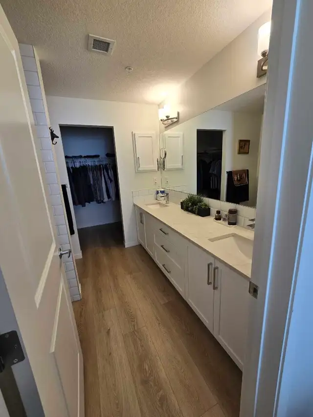SETON SERENITY 2x BED 2xBATH. WOW FACTOR - Photo 9