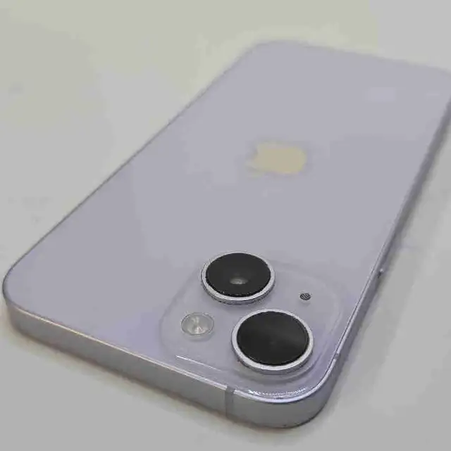 Apple Iphone 14 128Gb