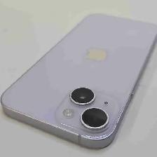 Apple Iphone 14 128Gb