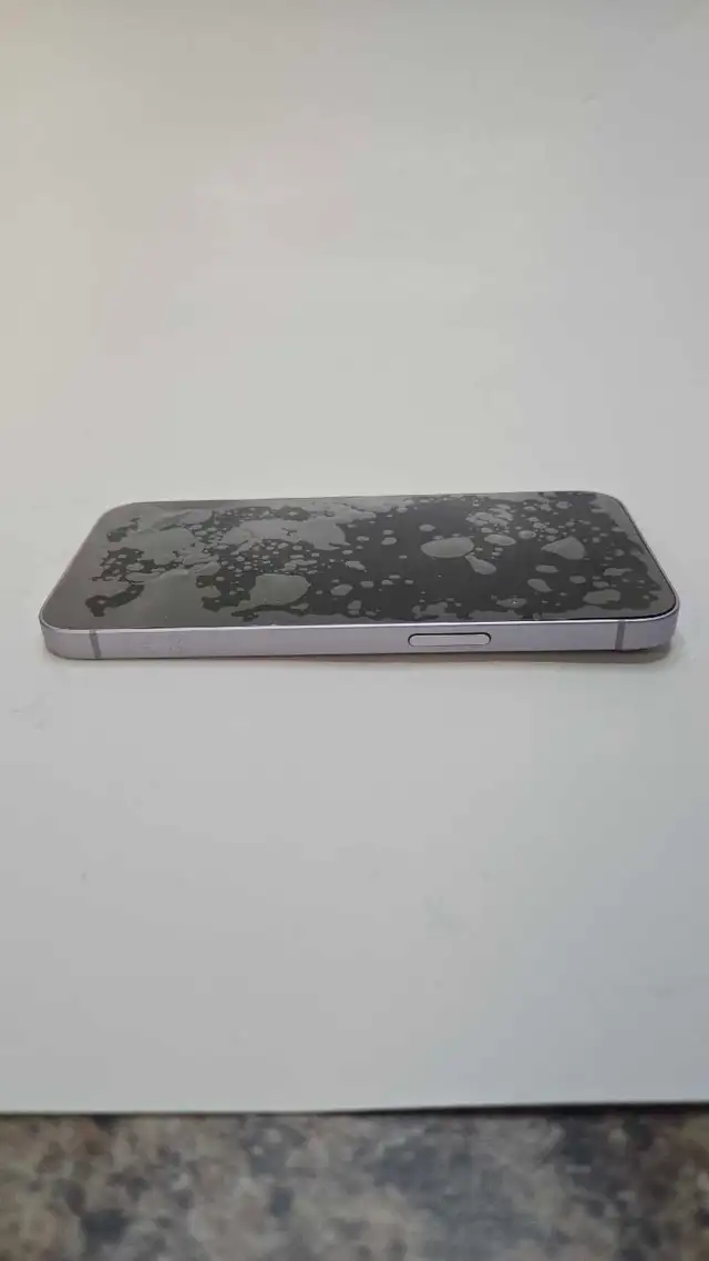 Apple Iphone 14 128Gb - Photo 2