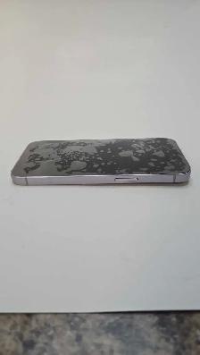 Apple Iphone 14 128Gb - Photo 2