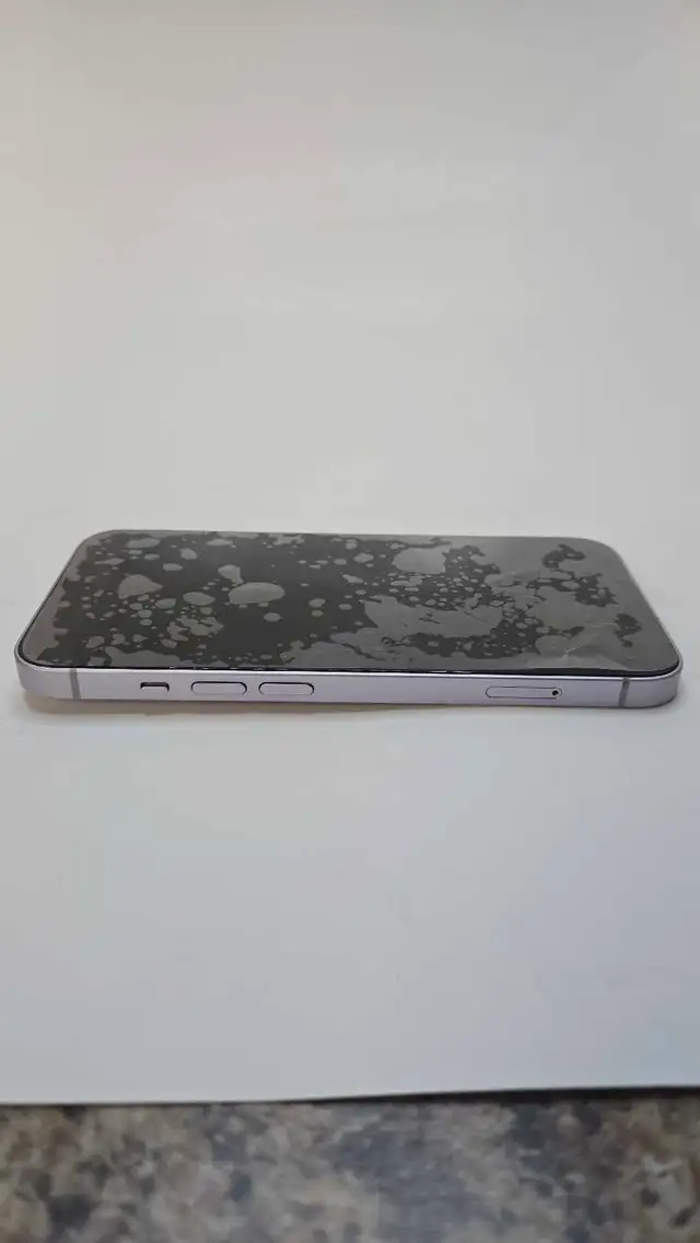 Apple Iphone 14 128Gb - Photo 3