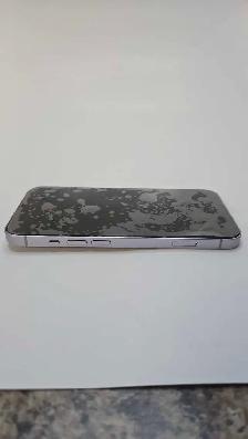 Apple Iphone 14 128Gb - Photo 3