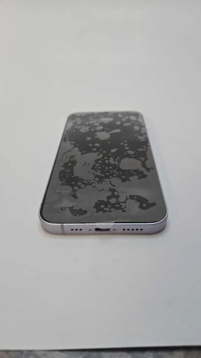 Apple Iphone 14 128Gb - Photo 4