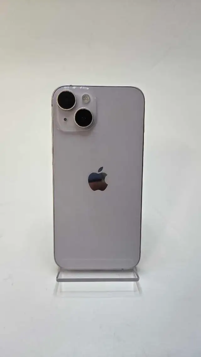 Apple Iphone 14 128Gb - Photo 5