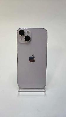 Apple Iphone 14 128Gb - Photo 5
