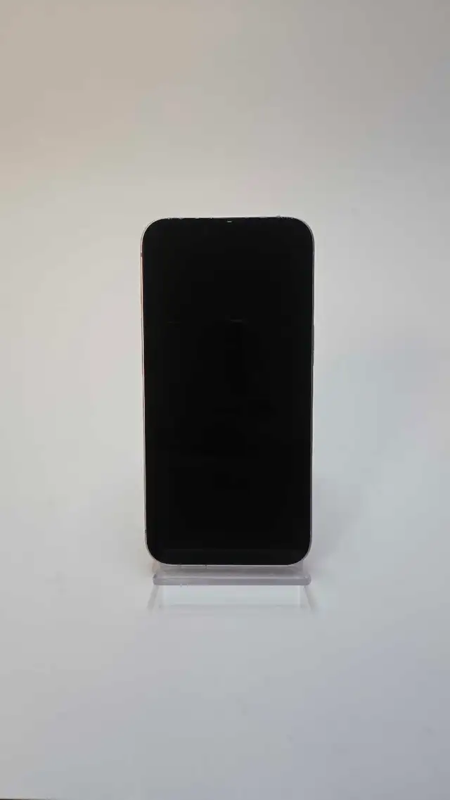 Apple Iphone 14 128Gb - Photo 6