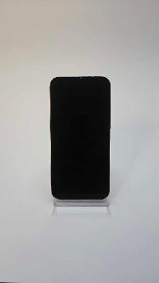 Apple Iphone 14 128Gb - Photo 6