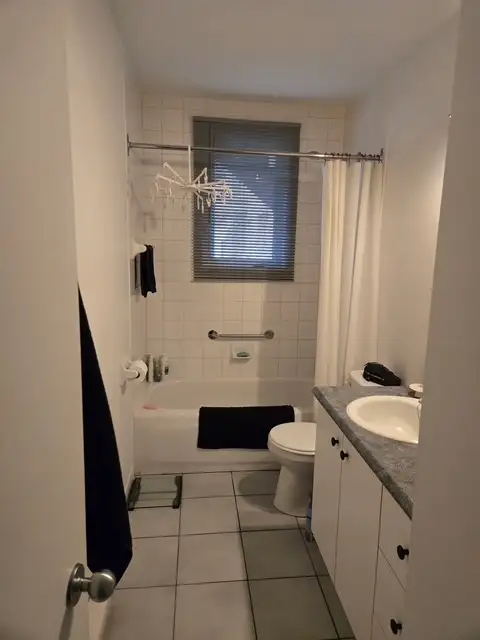 3 ½ à Beauport, superbe, 1er août - Photo 6
