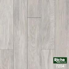 Sale $2.10/sqft Riche 9mm Vinyl Plank Flooring | Waterproof