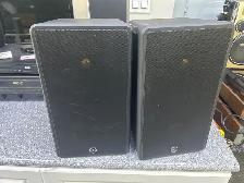 Monitor Audio Climate 80 Indoor/Outdoor Speaker Pair